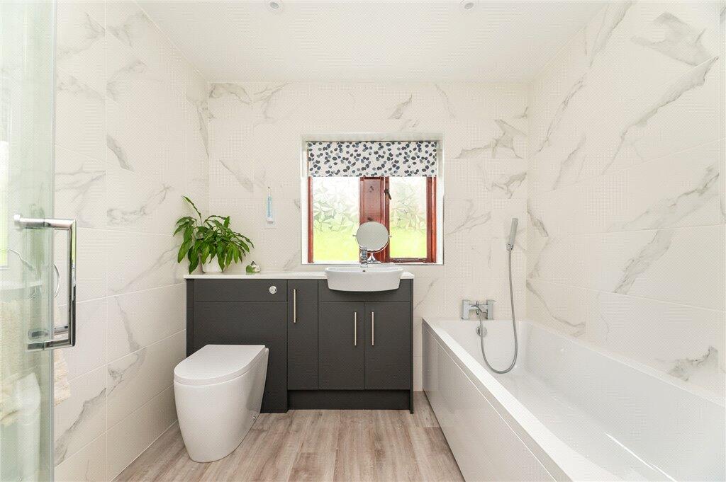 Additional image 29 of The Oaks, Wilsden, Bradford, West Yorkshire, BD15