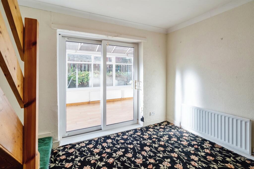 Additional image 9 of Back Lane, Queensbury, Bradford