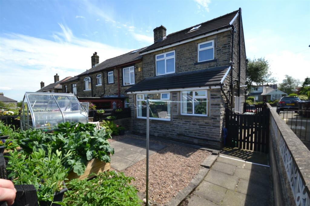 Additional image 21 of Beacon Road, Wibsey, Bradford