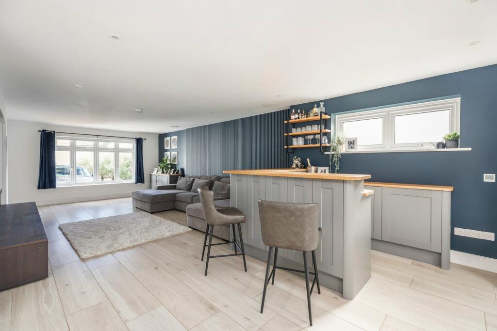 Additional image 8 of Widdicombe Avenue, Lower Parkstone, Poole, BH14