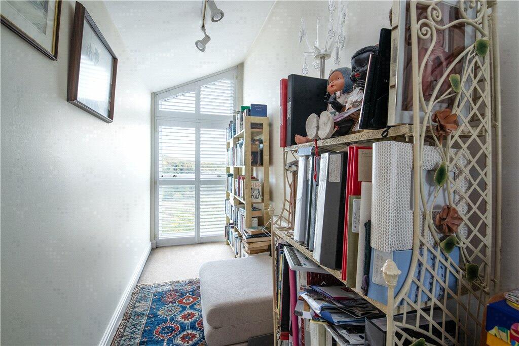 Additional image 12 of The Locks, Bingley, West Yorkshire, BD16