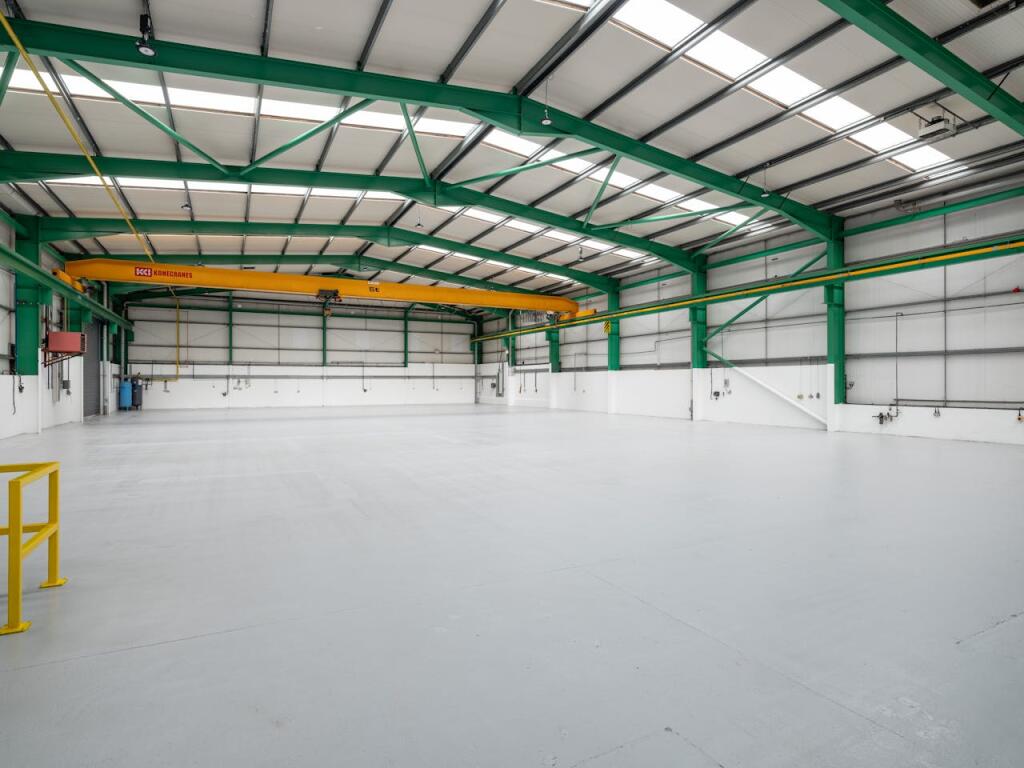 Additional image 6 of Souter Head Road, Buildings 1 & 2, Souterhead Road, Altens, Aberdeen, AB12 3LF