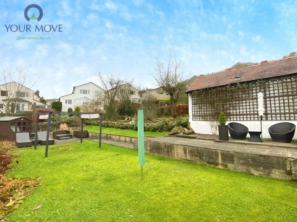 Additional image 20 of Langley Avenue, Bingley, West Yorkshire, BD16