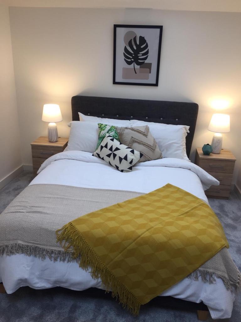 Additional image 15 of Cape Street, Bradford, West Yorkshire, BD1