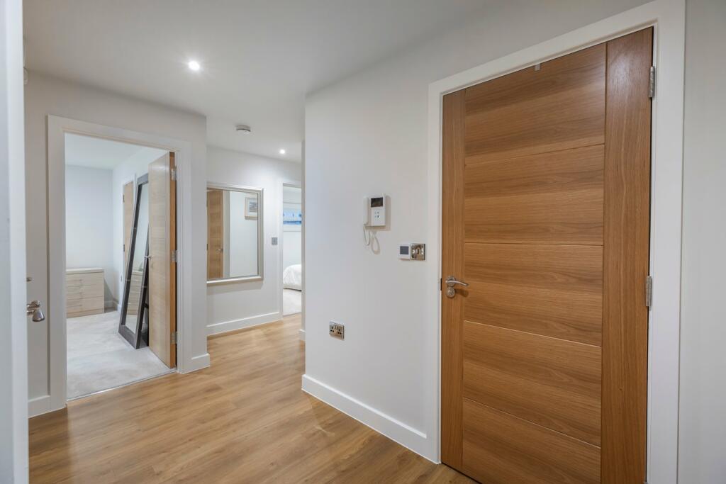 Additional image 12 of Hawkhurst, 59 Haven Road, Canford Cliffs , BH13