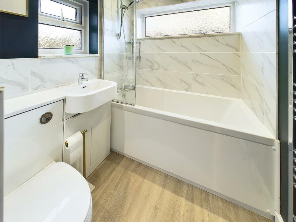 Additional image 10 of Priory Grove, Bingley, West Yorkshire