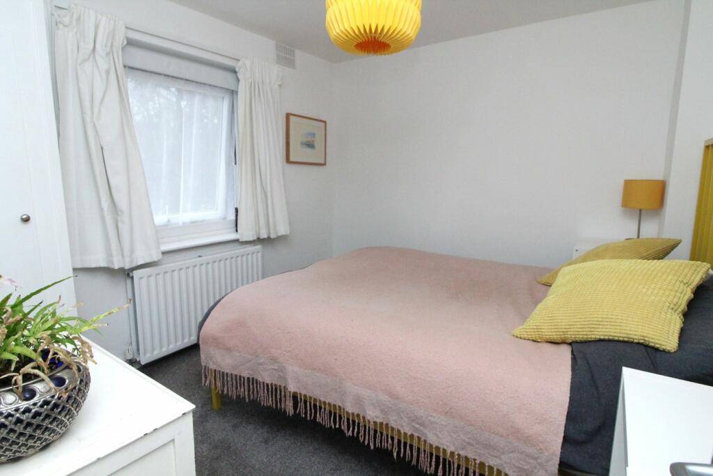 Additional image 11 of Golden View Drive, Thwaites Brow, Keighley, BD21