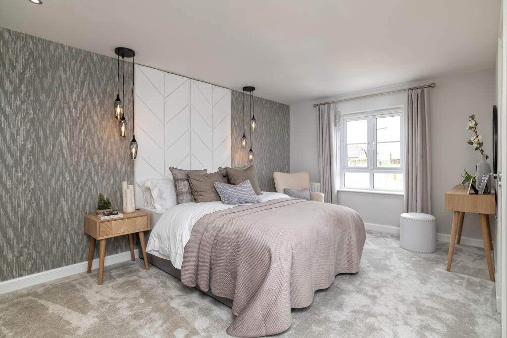 Additional image 17 of 1 Croftland Gardens,
Cove, Aberdeen,
Aberdeen City,
AB12 3AA