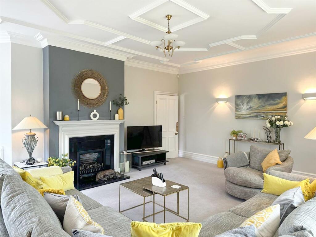 Additional image 4 of Park Road, Cross Hills,