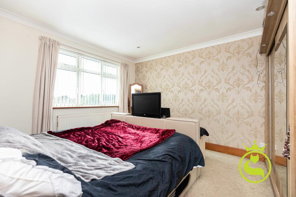 Additional image 7 of Rosemary Road, Poole, BH12