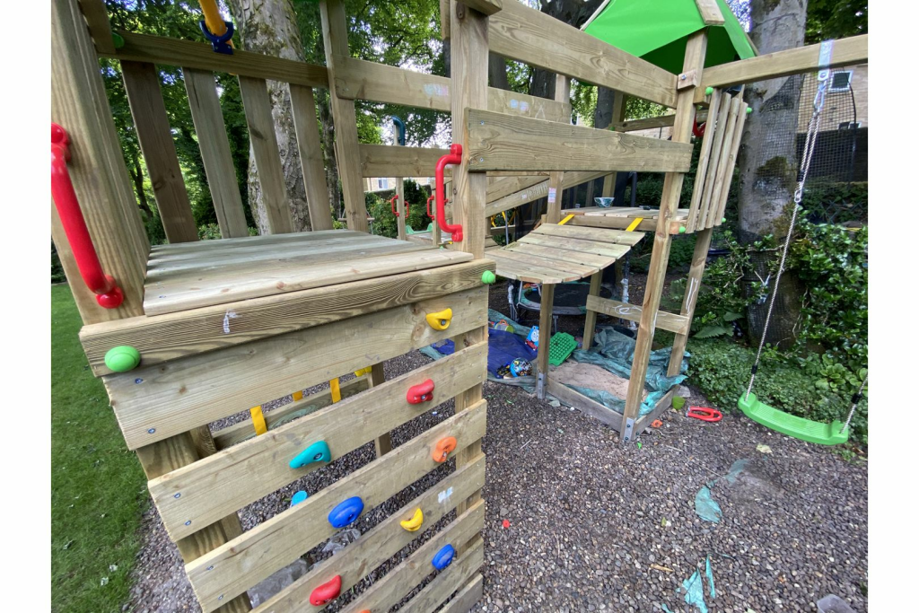 Additional image 19 of Cheriton Drive, Bradford, BD13