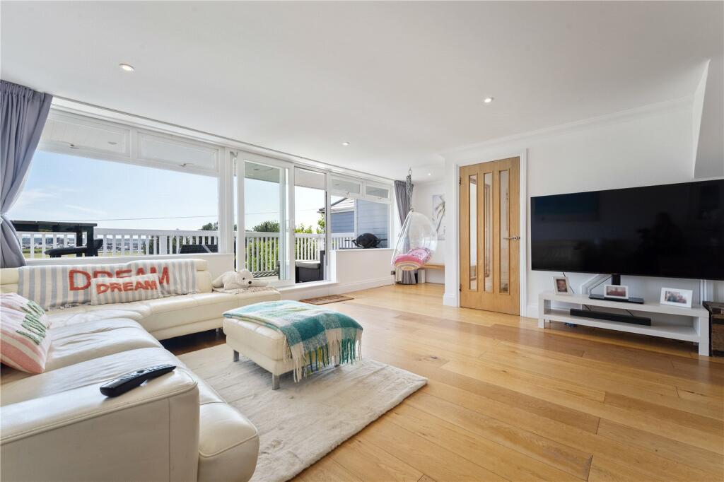 Additional image 35 of Whitecliff Road, Poole, Dorset, BH14