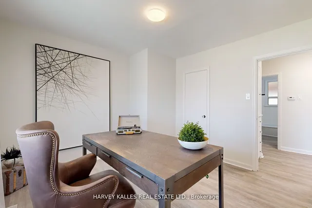 Additional image 19 of 5 Liscombe Rd