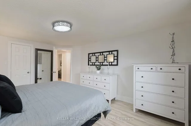 Additional image 15 of 24 Newgate Pl