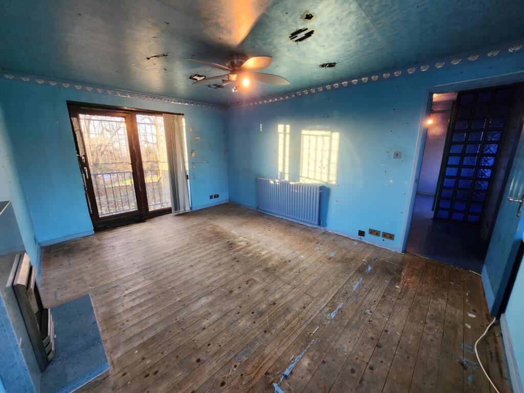 Additional image 15 of Idle Road, BD2 4NG