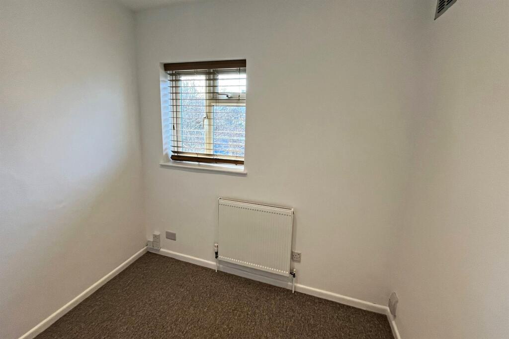 Additional image 12 of Poole