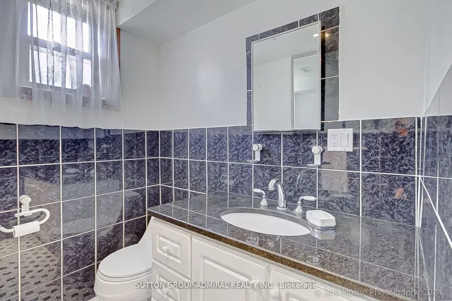 Additional image 16 of 2 Romfield Dr