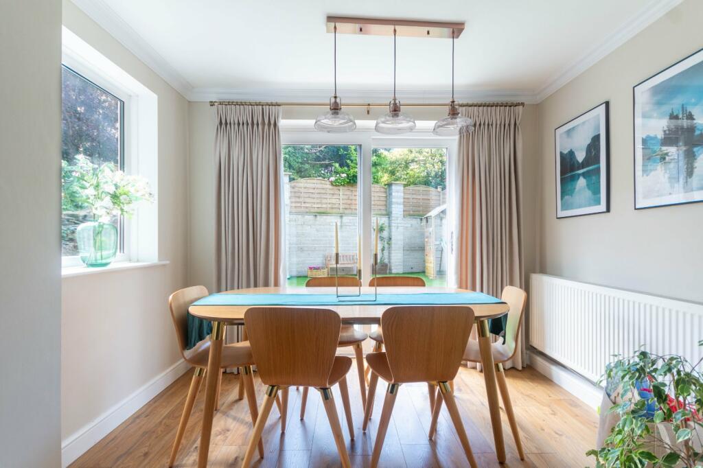 Additional image 6 of Grey Friar Walk, Great Horton, Bradford, BD7