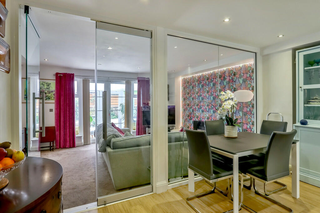 Additional image 9 of Park Close, Poole