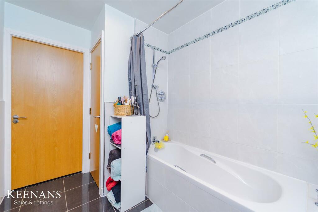 Additional image 34 of Mill Gardens, Great Harwood, Blackburn