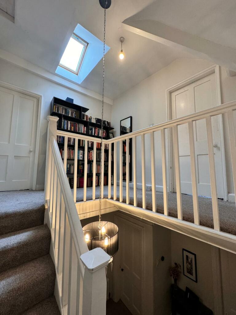 Additional image 26 of Highgate, Bradford, BD9