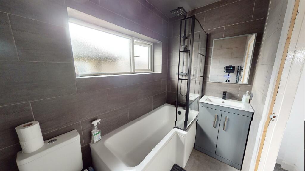 Additional image 11 of Larch Drive, Wibsey, Bradford