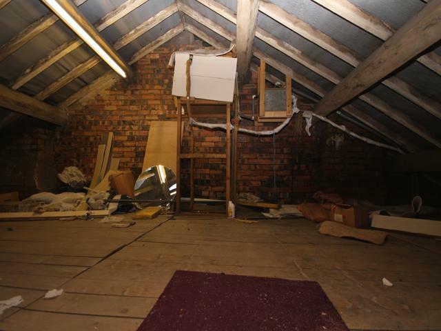 Additional image 11 of West Scholes, Queensbury, Bradford