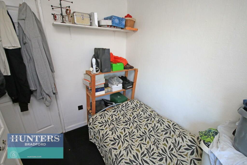 Additional image 16 of REF TN - Lynfield Drive Heaton, Bradford, West Yorkshire, BD9 6DX