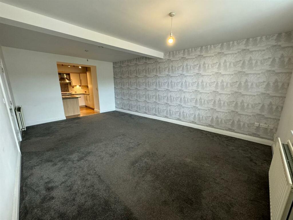 Additional image 8 of The Old Brewery, 2 Prince Street, Haworth, Keighley