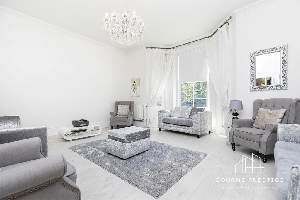 Additional image 6 of Dean Park Road, Bournemouth, BH1 1HX