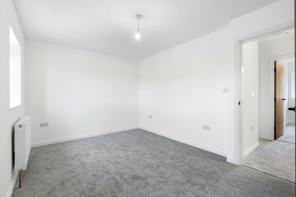 Additional image 18 of (Plot 3) Nina Boyle Close, Utley, West Yorkshire, BD20