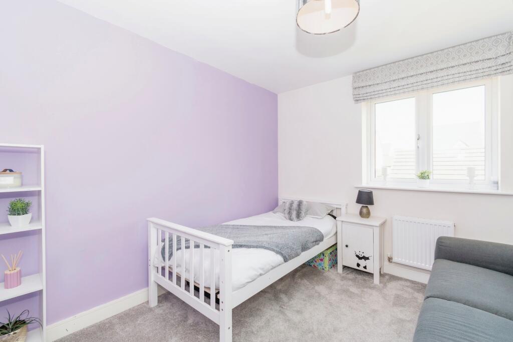 Additional image 16 of Brompton Drive, Bradford, BD10