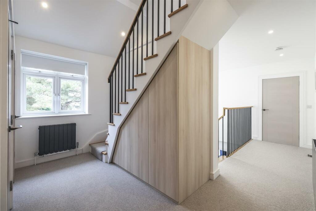 Additional image 15 of Widdicombe Avenue, Lower Parkstone