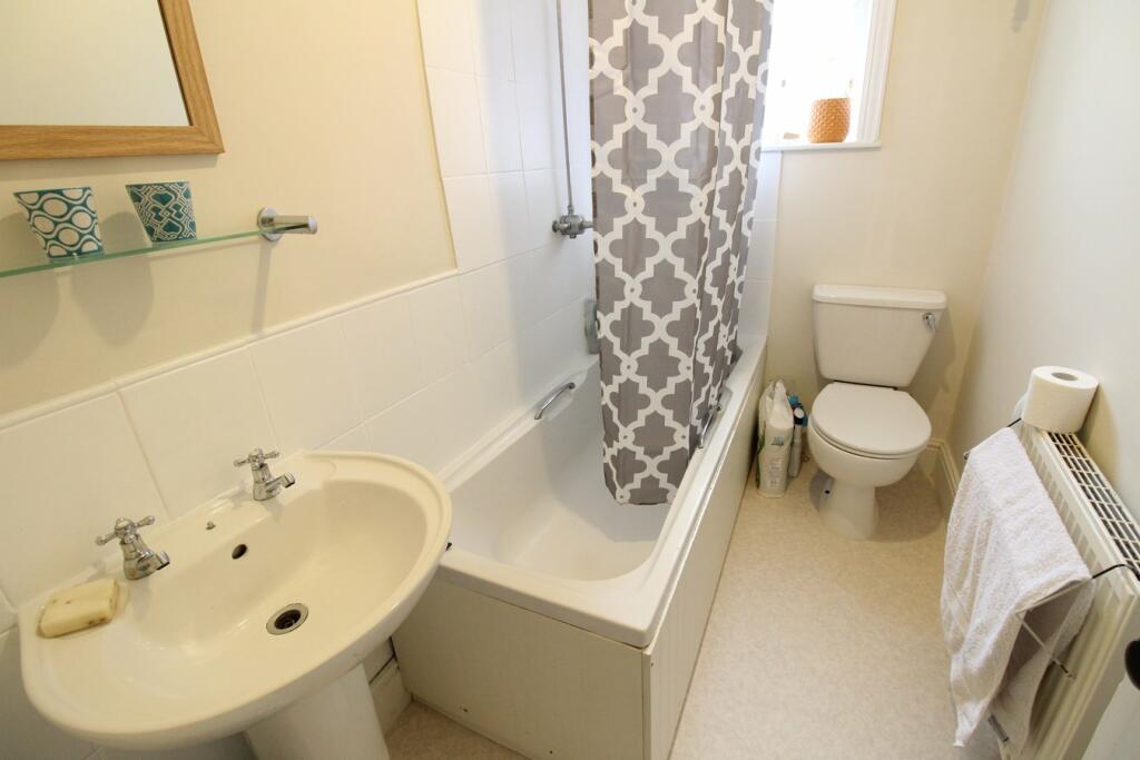 Additional image 13 of Damems Road, Keighley, BD21