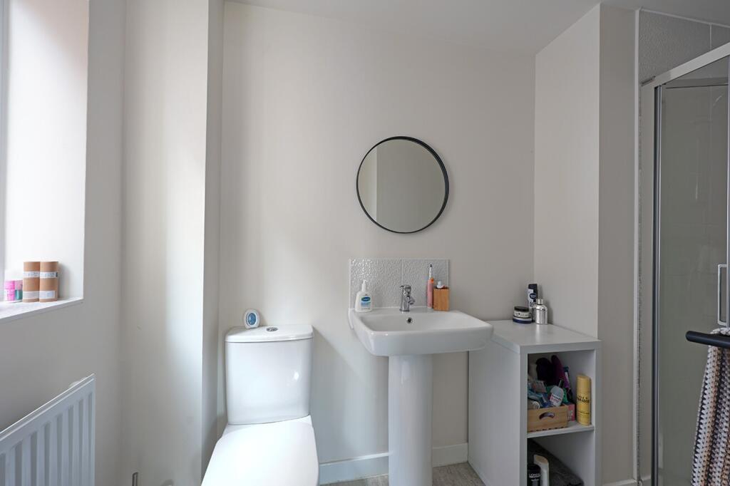 Additional image 10 of Holdsworth Drive, Great Harwood, Lancashire, BB6