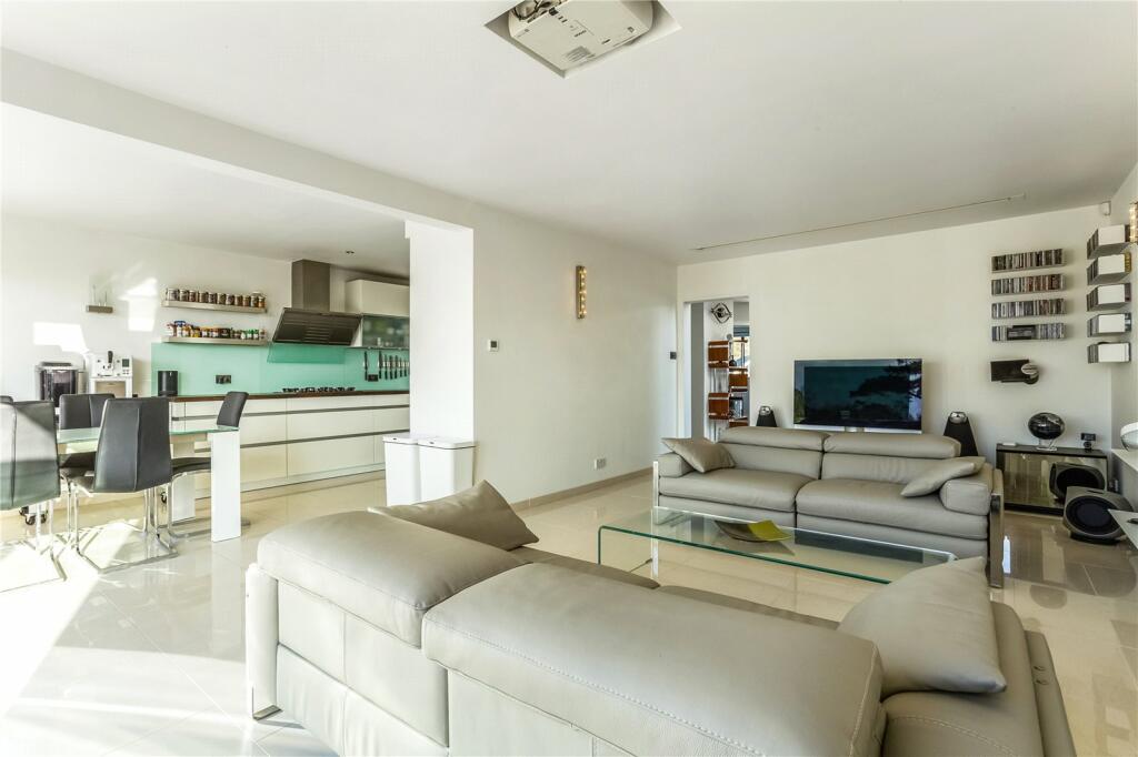 Additional image 9 of Lake Drive, Poole, Dorset, BH15