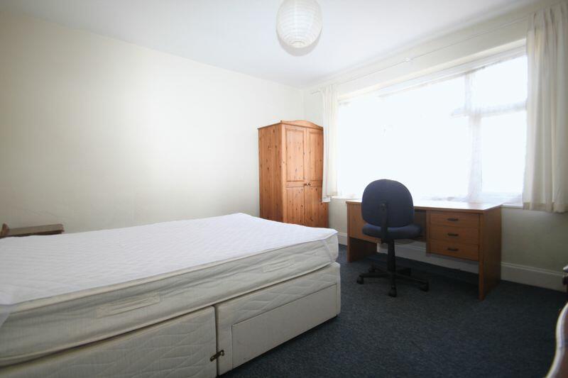 Additional image 5 of Victoria Road, Bournemouth