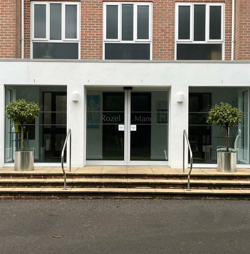 Additional image 15 of Western Road, Branksome Park