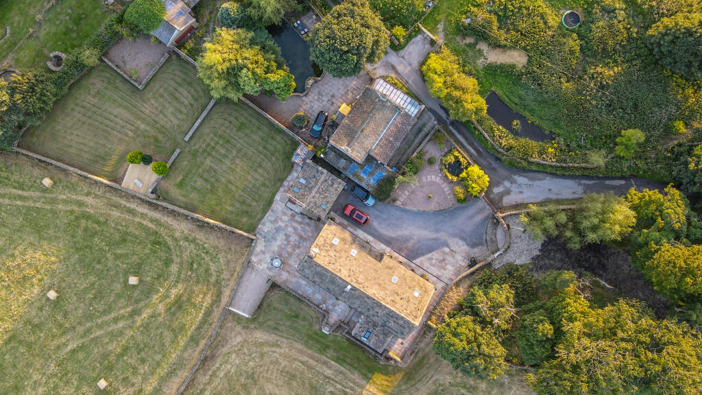 Additional image 15 of West Morton, West Yorkshire, BD20