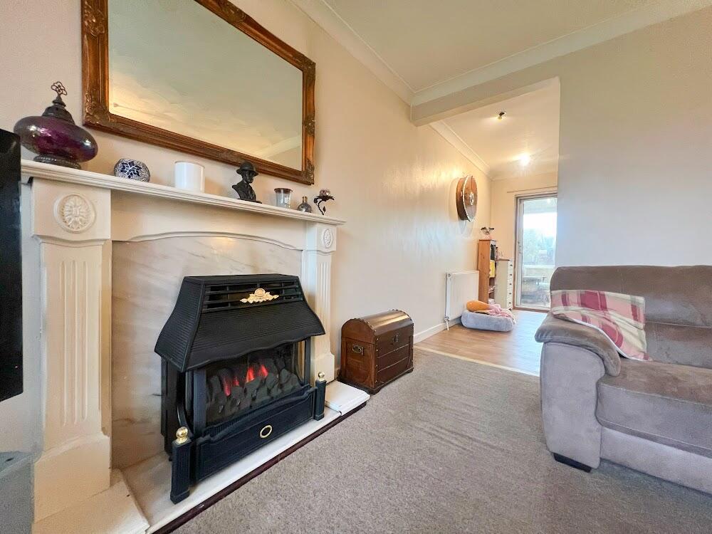 Additional image 4 of Harkwood Drive, Hamworthy, Poole, BH15