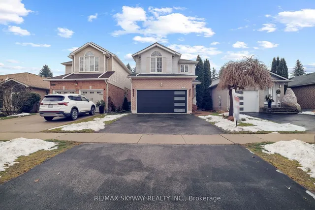 15 Briarfield St