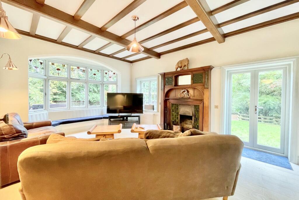 Additional image 7 of Brunstead Road, Branksome Gardens, Westbourne, BH12