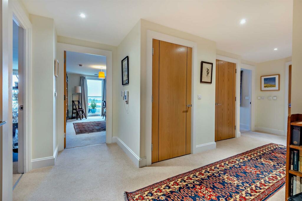 Additional image 18 of Horizons, Churchfield Road, Poole