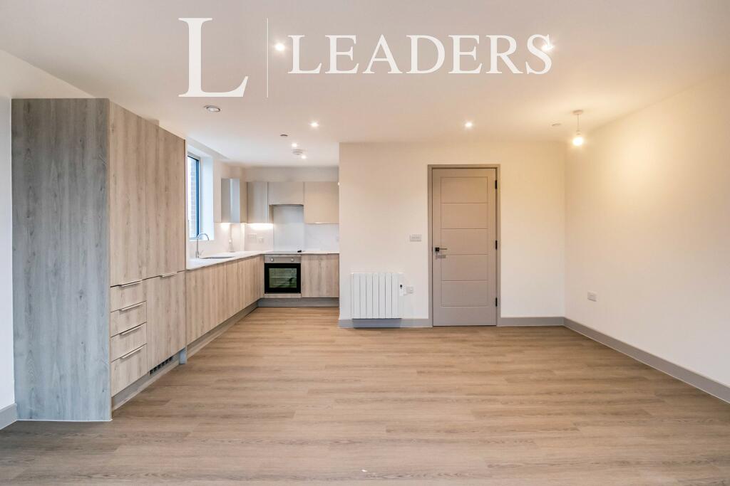 Additional image 16 of Vespasian Development, East Quay Road, Poole