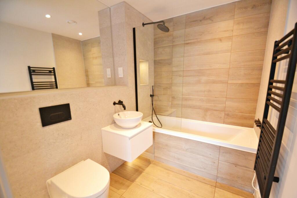 Additional image 9 of Lower Parkstone