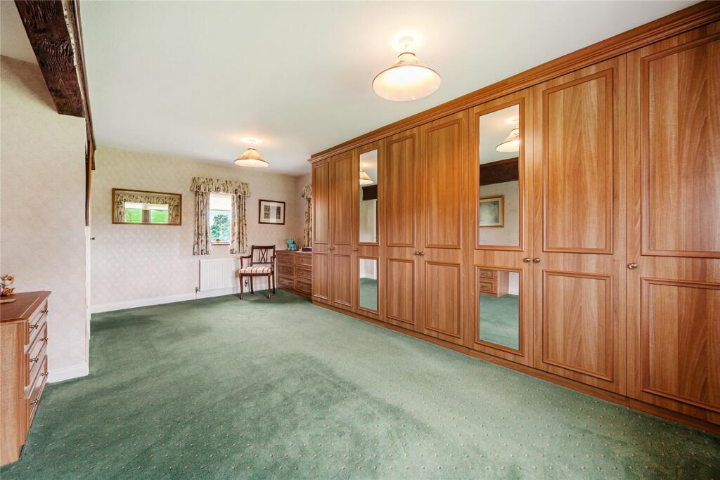 Additional image 16 of East Marton, Skipton, North Yorkshire, BD23