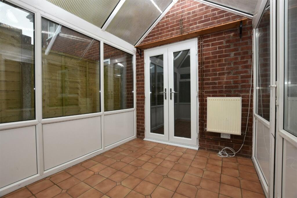 Additional image 8 of New Bury Close, Stanhill, Blackburn, Lancashire, BB5