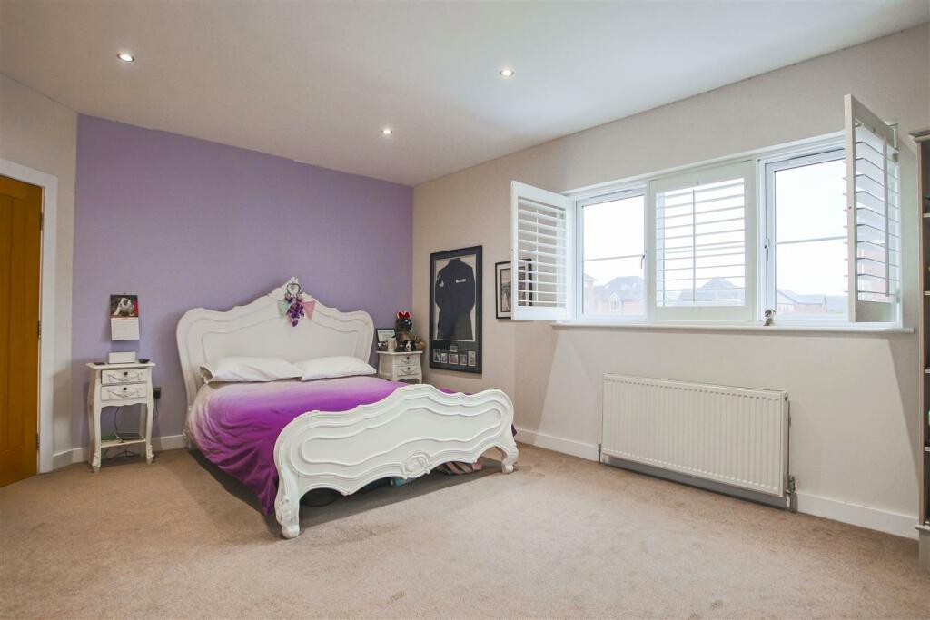 Additional image 9 of Cherry Drive, Brockhall Village, Old Langho