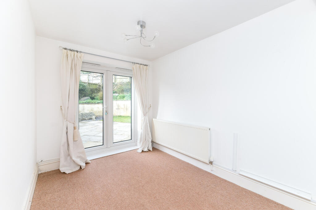 Additional image 17 of Elm Crescent, East Morton, West Yorkshire, BD20