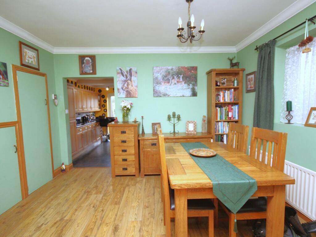 Additional image 6 of Jolliffe Road, Poole, BH15